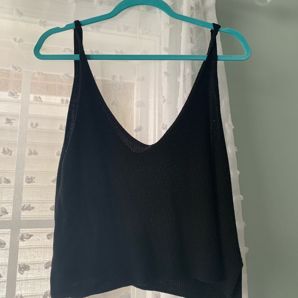 3 shirts- forever21